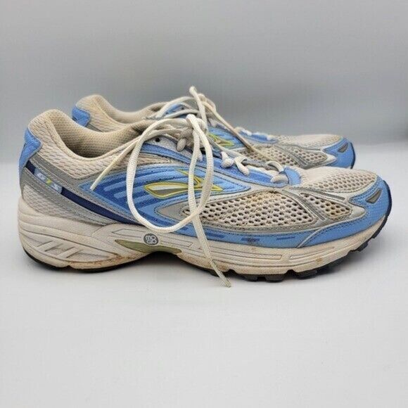 Brooks ADRENALINE GTS 7 Women's Sneaker Running Shoe Size  11 - Picture 1 of 6